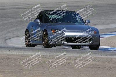 media/Sep-14-2025-Speed Ventures (Sun) [[b2951cd086]]/Yellow/Session 3 (Off Ramp)/